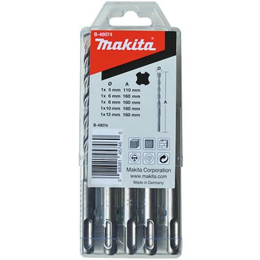 makita_b_49074