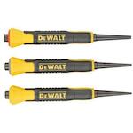 dewalt_dwht0_58018