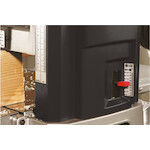 metabo_0200033000_3