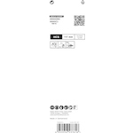 bosch_2608900557_3