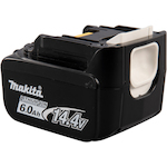 makita_197709_4