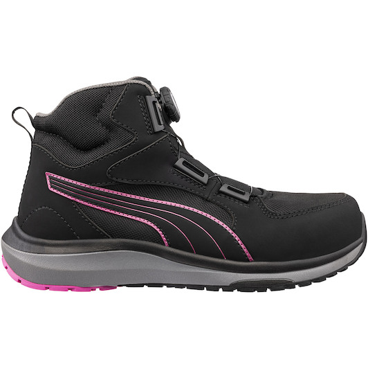 puma_902141319917_42_2
