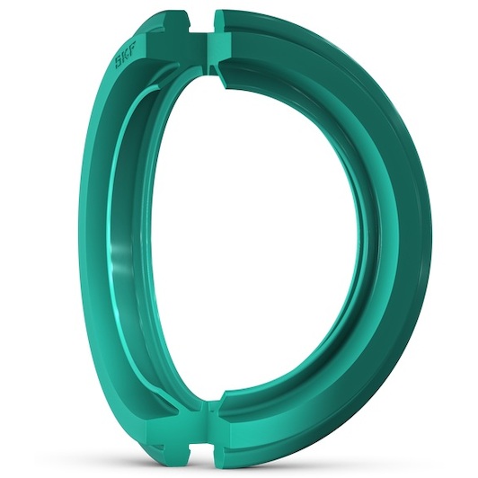 skf_txl508