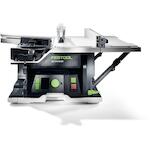 festool_577371