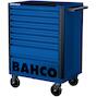 bahco_1472k8blue