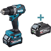 makita_df002gd201