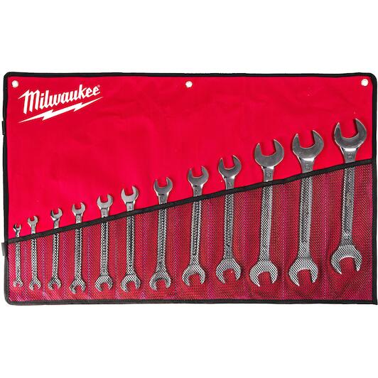 milwaukee_4932492714