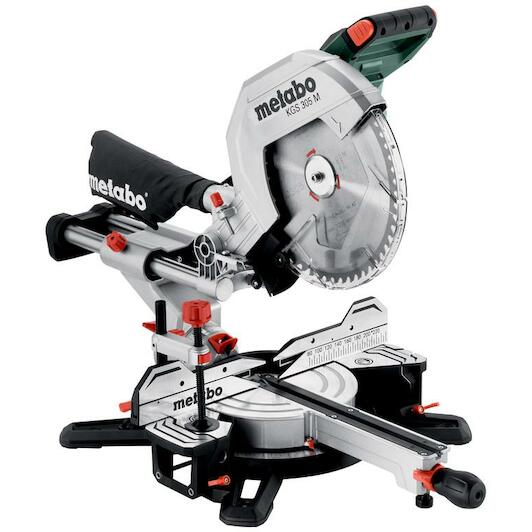 metabo_613305000