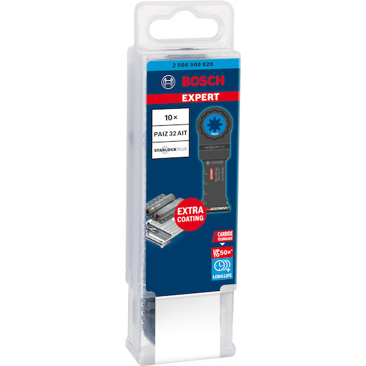 bosch_2608900020_2