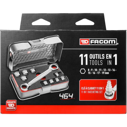 facom_464j1apb