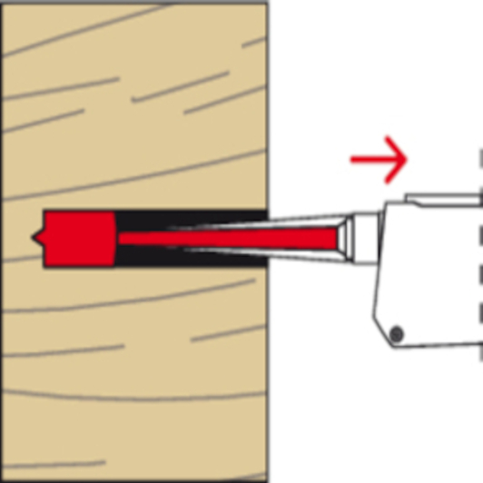 fischer_544154_32