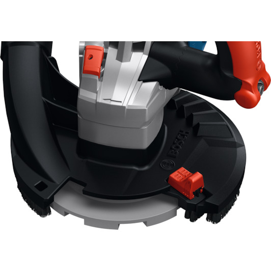 bosch_0601776201_3