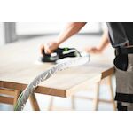 festool_578272