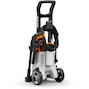 stihl_re020114540_3