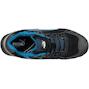 puma_900300329935_39_4