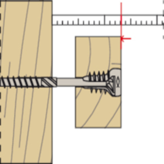 fischer_558879_12
