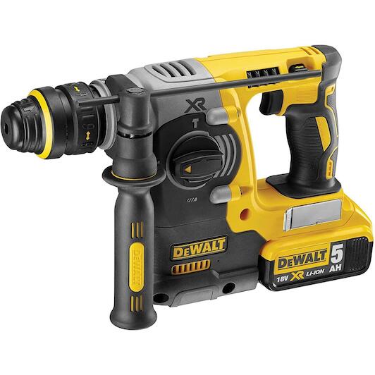 dewalt_dck853p4t_qw_8