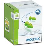 moldex_642101_5