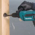 makita_1914c4_9_3