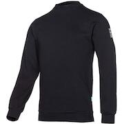 sioen_549aa2mr5b753xl