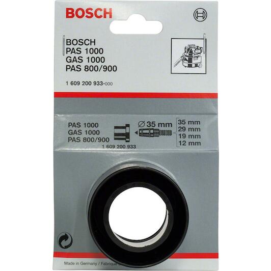 bosch_1609200933