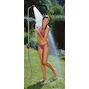 gardena_00961_20