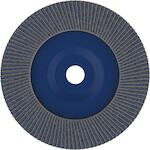 bosch_2608607344_2