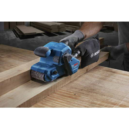 bosch_06012c1020_5