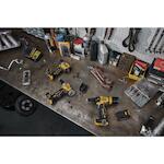 dewalt_dcf414e2gt_qw