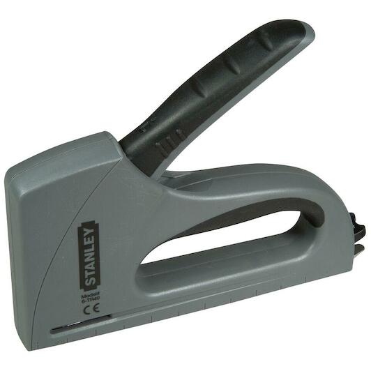 stanley_6_tr40