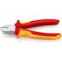 knipex_7006180_2
