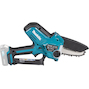 makita_uc100dz
