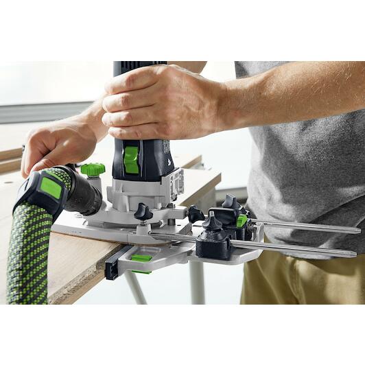 festool_578375_5