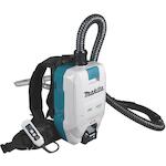 makita_vc008gz09_7