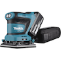 makita_dbo480zj_6