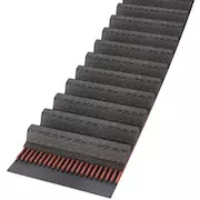 conti_std878485cxp