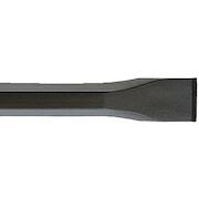 makita_p_16287