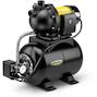 karcher_16457600