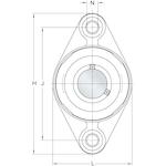 skf_f2bc35m_tpss_3