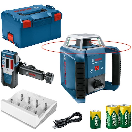 bosch_0601061806