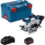 bosch_06016c1102