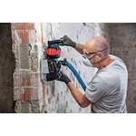 bosch_06016c5000_11