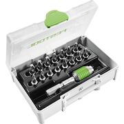 festool_205824