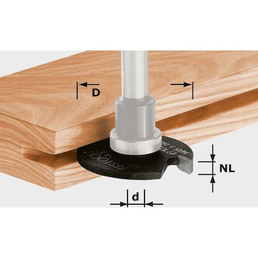 festool_491058