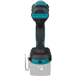 makita_dtd158z_4