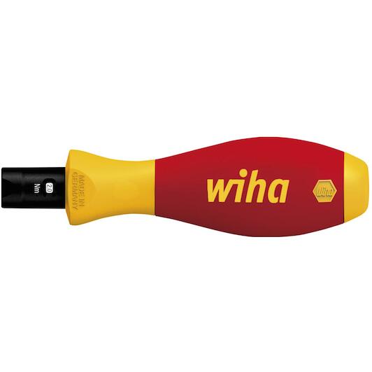 wiha_26626