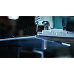 bosch_2608655111_5