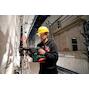 metabo_600795840_5