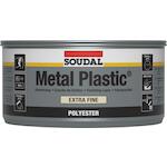 soudal_103424