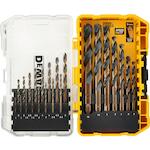 dewalt_dt70729_qz